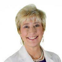 Std Testing Specialist Savannah Ga Pamela G Gaudry M D Gynecologist The Georgia Center For Menopausal Medicine