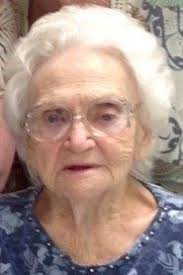 Martin Mary Obituary (2018)