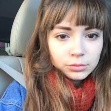 Casey Walker (@CaseyEWalker)