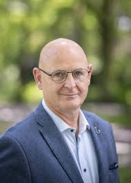 Ann Akins Appointed President of ROI Institute