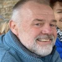 Robert Kämper Email & Phone Number