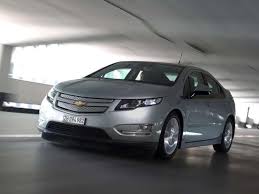 Image result for Silver Topaz 2014 Volt