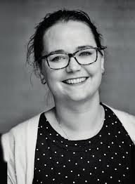 The University in the 21st Century The Academic Job Market Research and  Innovation Perspectives