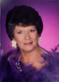 Charlotte (Char) Thompson