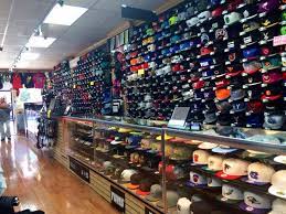 Bklyn Cap Clothing Home Facebook