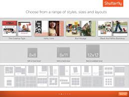 3,258,439 likes · 10,743 talking about this. Shutterfly Debuts Its Own Photo Book Maker For Ipad Shutterfly Photo Story Techcrunch