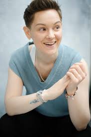 Sarah Workman (@Sarah__Workman)