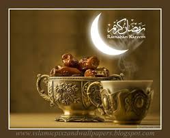 وحوى يا وحوى / سعد الصغير | رمضان كريم 2021. Ø±Ù…Ø¶Ø§Ù† ÙƒØ±ÙŠÙ… Ù…Ø§ ÙÙƒØ±Øª ØªØ´ÙŠÙ„ Ø§Ù„ØµÙˆØ±Ø© Ø§Ù„Ø¨ÙŠØ¶Ø§Ø¡ Ùˆ ØªØ®ØªØ§Ø±Ù„Ùƒ ØµÙˆØ±Ø© Ù‡Ù„Ø§Ù„ Ø±Ù…Ø¶Ø§Ù† Ùˆ Ø§Ù„Ø¯Ù„Ø©