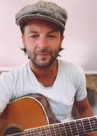 @KeithHarkinTeam's video Tweet