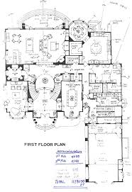 Which plan do you want to build? I D Use That Guest Room As My Study But This Layout Is Pretty Perfect Mansion Floor Plan Luxury Floor Plans Luxury House Plans