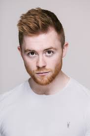 Edinburgh Fringe interview: Actor Angus Castle-Doughty