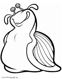 In this section, find a large selection of coloring pages slugterra. Epic Mub Coloring Page Coloring Pages Cool Coloring Pages Epic