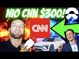 From ai system, total return is 1787.72% from 1238 forecasts. Nio Cnn Update Price Prediction 300 14 Analyst Nio Day China Delisting Tesla Of China Youtube