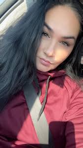 Just wanted to introduce myself. I'm a Mom (and Mimi) from Boston but have  lived in Maine for 6 years. Kiddos are 25,19,14. I raise my 2 year old  Grandbaby. Glad to