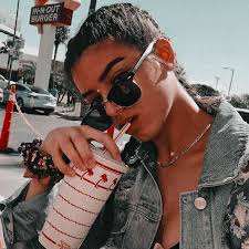 Icons With Psd Dixie D Amelio Icons Like Reblog If You Save Em 2020 Pessoas Famosas Fotos Para Baixar Albuns De Fotos