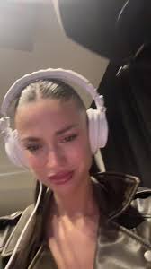 Peroooooo…….😍💋❣️