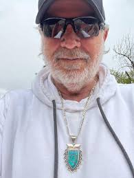 My 1st Goddess jewelry tree -is definitely 1 of my favorites 😍