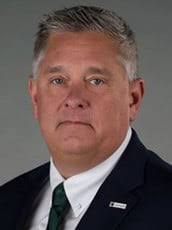 Cooley Group's Dan Dwight Joins the Manufacturing Leadership Council's  Board of Governors