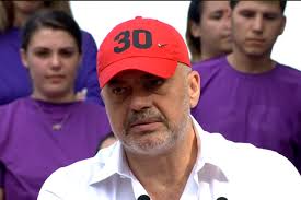 Majko: Zgjedhjet lokale do përsëriten nëse vendos Kushtetuesja