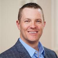 Shaun Blair Email & Phone Number