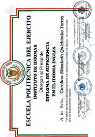 UNIVERSIDAD CENTRAL DEL ECUADOR