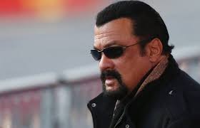 On may 29th, hollywood legend steven seagal has opted into a career change. Putin Grants Russian Citizenship To Hollywood Star Steven Seagal Society Culture Tass