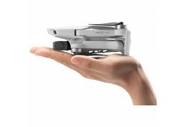 In full, more popularly known as its trade name dji which stands. Dji Mavic Mini Fly More Combo Dji Video Camera Dji Our Brands