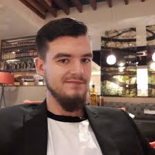 Cinema worker 'collapses due to extreme stress and fatigue' from 'Avengers:  Endgame' demand