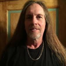 Obituary information for Jeffrey Dale Denney