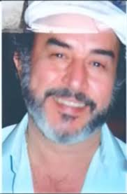 عبد المجيد مجذوب السيرة الذاتية. Ø¹Ø¨Ø¯ Ø§Ù„Ù…Ø¬ÙŠØ¯ Ø¹Ø¨Ø¯ Ø§Ù„Ù…Ø¬ÙŠØ¯ Ù…Ø¬Ø°ÙˆØ¨ Abdul Majid Majzoub