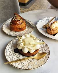 Le Fameux Gateau A L Orange De La Mere Blanc Gratinez Gateau Yaourt Moelleux Gateau A L Orange Gateau
