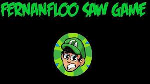 Puzzles, un juego de fernanfloo gratis que hemos seleccionado para que juegues online. Juegos De Saw Game Fernanfloo Inkagames Fernanfloo Saw Game Walkthrough Escape Games New Escape Games Every Day Juegos De Fernanfloo Saw Game