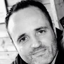 LEE HAWTHORNE (@ENGLISHTUTOR79)