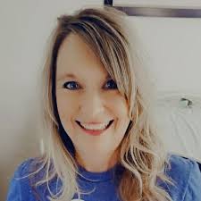 Heather Buffa (@heatherbuffa)