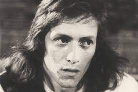 We did not find results for: Apego Tatico E Defesa Ferrenha De Cruyff Seguem Jesus Desde Jogador 03 11 2019 Esporte Folha