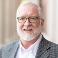 Douglas Gragg's Instagram, Twitter & Facebook