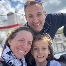 Private swim lessons for 5-year-old daughter recommendations?