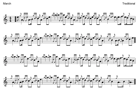 Upload your own music files. Scotland The Brave Bagpipe Sheet Music Bagpipe Lesson