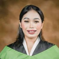 100+ "Jeanne-mari" profiles