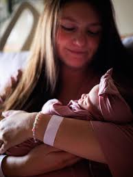 Hazel Grace Morales 💕