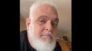 Celebrating Darryl Holt A Life of Service 2024