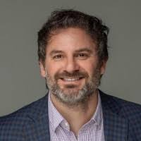 100+ "Eric Leed" profiles