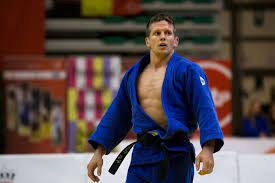 This is a list of notable belgian people who either: The Road To Tokyo Gaat Door Dirk Van Tichelt Geeft Na Succesvolle Infiltratie Tegen Hernia De Olympische Spelen Nog Niet Op Meer Sport Hln Be