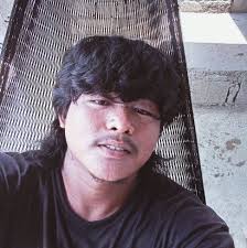 Raymond Caprio in people