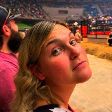 Brendan Ray Canty made his way into the world last night!! He's ready to  kick ass and take names!! Thank you to my wife for being an absolute badass  and giving birth