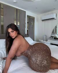 shoutout_epic | @neringakriziute asiangirls cute booty sexybabes  modeling cutegirls bikinigirl instagram picoftheday like onlyfans  sensual... | Instagram