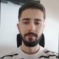 50+ "Andrei Oltean" profiles