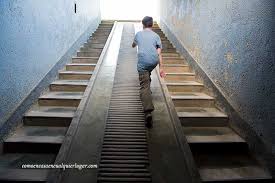 Click on the bus route to see step by step directions with maps, line arrival times and updated time schedules. Campo De Concentracion De Sachsenhausen El Mas Cercano A Berlin