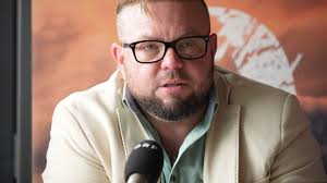 Pope meets with global group of clergy abuse survivors to talk zero  tolerance