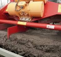 Dewatering Screens | McLanahan